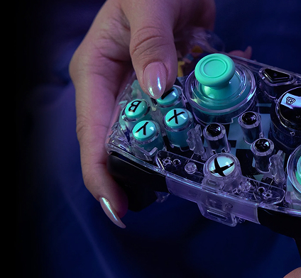 Distribuce spotřební elektroniky