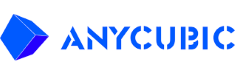 Anycubic