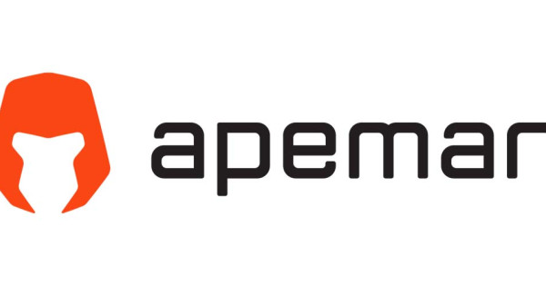 přejít na B2B portál