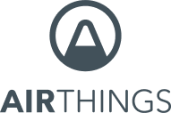 Airthings