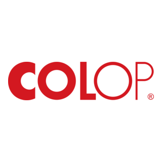 COLOP