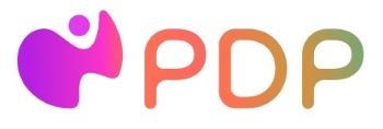 PDP