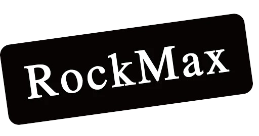 RockMax