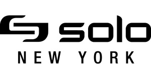 SOLO NEW YORK