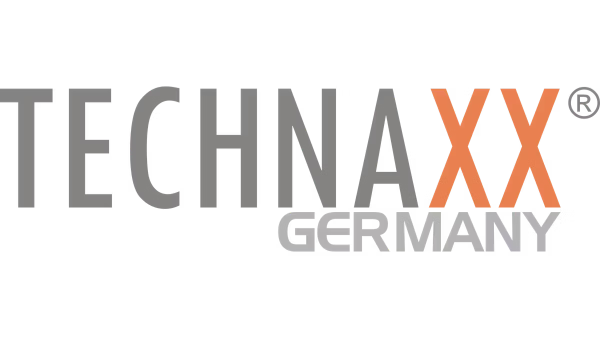 Technaxx